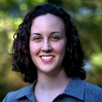 Yale Climate Connections Employee Sara Peach's profile photo