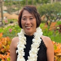 Linda Uyehara Email & Phone Number