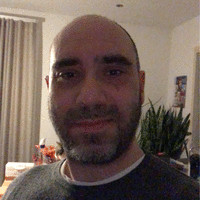 Eurostep Commerce Employee Alessandro Giacomella's profile photo