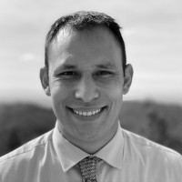 Quest Groups LLC Employee Mat Turcato's profile photo