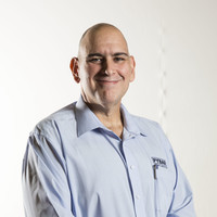 RAISEBORE AUSTRALIA PTY LTD Employee Brad Watson's profile photo