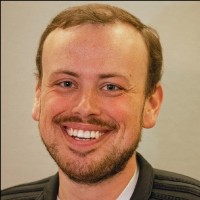 Doorsey Employee Ryan McComb's profile photo