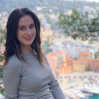 Lauren Westberg Email & Phone Number