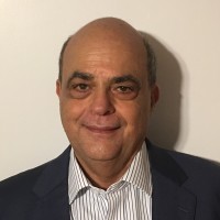 Eugene Marciano Email & Phone Number