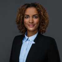 Eberlein und Kunz GmbH Employee Cesarina Kleffel's profile photo