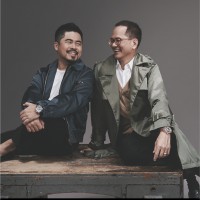 Ir. Tan Email