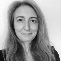 Global Campus of Human Rights Employee Chiara Altafin's profile photo