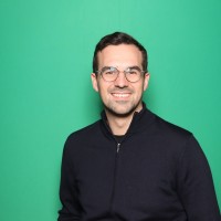 Theo Timmerman Email