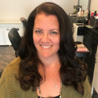 Tonya Anderson Email