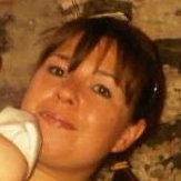 TST Expedited Services Employee Marjorie Sakalo's profile photo