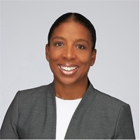 ADM Employee Regina Jones's profile photo