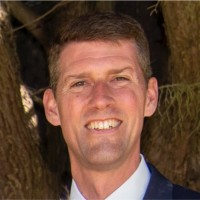 Axonic Insurance Solutions Employee Robert Painter's profile photo