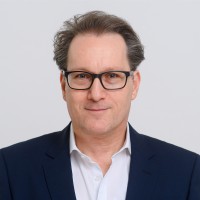 2perspectives Employee Alexander Schmid's profile photo