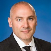 David Carickhoff Email & Phone Number