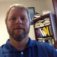 Dave Wisdom Email & Phone Number