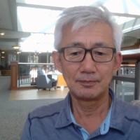 Sang Kim