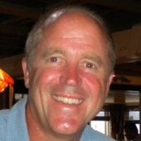 PSA Airlines, Inc. Employee Ryan Ratcliffe's profile photo
