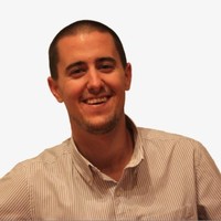 Airbus Employee David Arranz García's profile photo