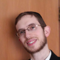 Takuma Technology Employee Noah Kleinman's profile photo