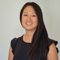 Janelle Baily Email & Phone Number