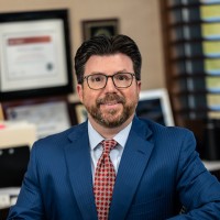 Keith Forman Email & Phone Number