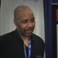 Infinite Technologies LLC Employee David Cain's profile photo