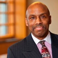 West Lane Partners Employee Jack Jackson's profile photo