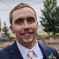 Ryan Masterson Email