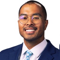 Paul Mora Email & Phone Number