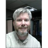 Mike Bascom Email & Phone Number