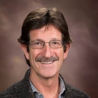 Alpi International LTD Employee Francesco Indrio's profile photo