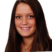 Tricia Ranum Email