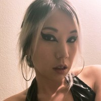 undefined Employee Sandra Song's profile photo