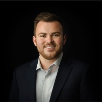 Lockton Employee Matthew Dodds's profile photo