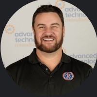 Pat Uetz Email & Phone Number