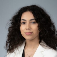 Alena Flores Email