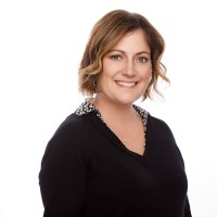 Lauren Williams Email & Phone Number