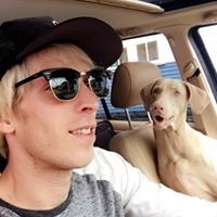 Kingston Systems Employee Michael Cooper's profile photo