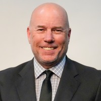 Matt Monroe Email & Phone Number