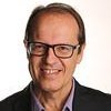 Hepart Group Switzerland Employee Paul Keller's profile photo