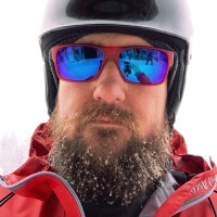 INOVO Telecom (Pty) Ltd Employee Wynand Smit's profile photo