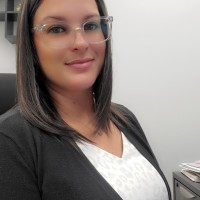 Heather Becht Email & Phone Number
