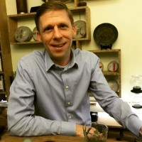 Gen Re Employee Bob Sala's profile photo