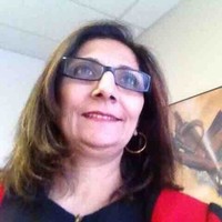 Krishna Shukla Email
