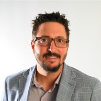 Walter Shedd Email & Phone Number