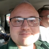 Lifewell Behavioral Wellness, Inc. Employee Micheal Specker's profile photo