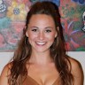 DC Liquidators Employee Rachel Neuneker's profile photo