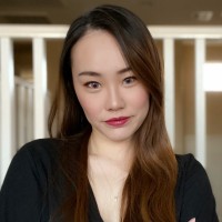 Rivera Law Group Employee Aiden Adkins's profile photo