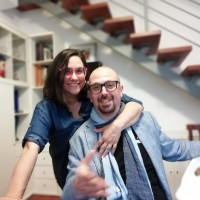 Tornati Project srl Employee Massimiliano Tornati's profile photo