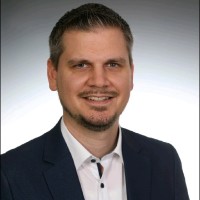 Michael Marschner Email